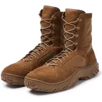Oakley Apparel Field Assault Tursko
