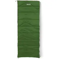 Pinguin Lite Blanket Sovepose