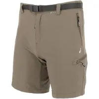 Joluvi Bresh Shorts