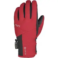 Matt Shasta Gore-tex Hansker