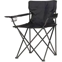 OEM Folding 80x83.5x51 Cm Stol