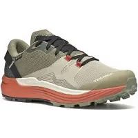 Tecnica Spark Speed S Gore-tex Tursko