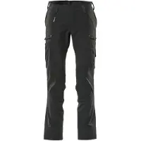 Mascot Advanced 21679 Functional Big Bukser