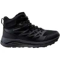 Hi-tec Hewila Mid Wp Tursko