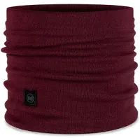 Buff Knitted Halsvarmer