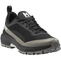 Millet Wanaka Tursko