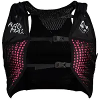Arch Max Hv2520 2.5l+ 2sf300ml Hydreringsvest For Kvinner