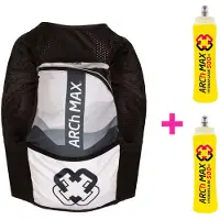 Arch Max Hv8e3s 8l+ 2sf500ml Hydreringsvest
