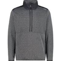 CMP 32h2197 Collegegenser