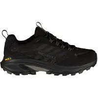 Merrell Speed Remix Gore-tex Tursko