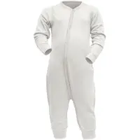 Devold Breeze Merino Sleep Dress