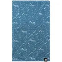 Rossignol Rlnmh09 Halsvarmer