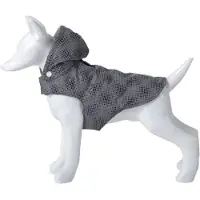 Freedog Flash Hundegenser