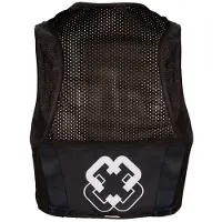 Arch Max Whv25e3 2.5l Hydreringsvest For Kvinner