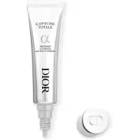 Dior Capture Totale Retishot 20ml Ansiktsbehandling