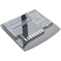 Decksaver Presonus Faderport 8 Cover