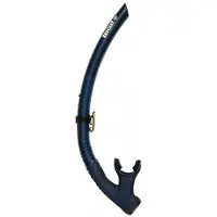 BEUCHAT Spy Purge Dykkesnorkel