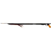 BEUCHAT Marlin Evil Open Slyngeharpun