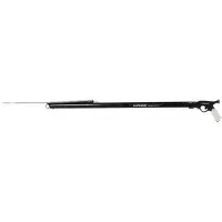 Cressi Comanche Rail Slyngeharpun