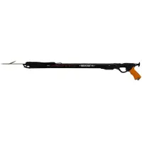 BEUCHAT Marlin Evil Aluminium With Guide Slyngeharpun