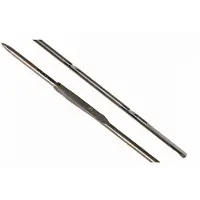 Cressi Spa Plasma 6.25 Mm Spydskaft