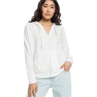 Roxy Dstination Surf Hetteskjorte