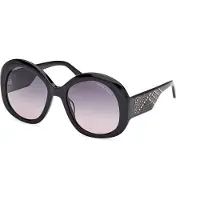 Guess Marciano Gm00015 Solbriller For Kvinner