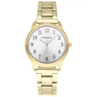 Radiant Rex 34 Mm Ra574203 Dameklokke