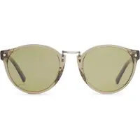 VonZipper Stax Polariserte Solbriller
