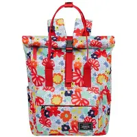 American Tourister Urban Groove Disney 17l Ryggsekk