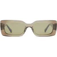 VonZipper Radio Solbriller