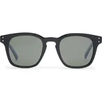 VonZipper Morse Polariserte Solbriller