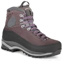 Aku Superalp Gore-tex Tursko