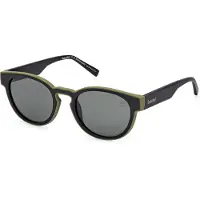 Timberland Tb00026 Polariserte Solbriller