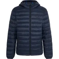 Hackett Hm403165 Jakke