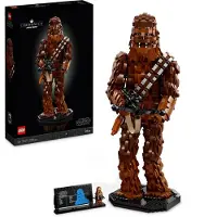 LEGO Lsw-2023-28 V29 Byggespill