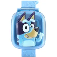 Vtech Bluey Se Spansk Versjon
