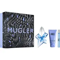 Thierry Mugler Angel 110ml Eau De Parfum