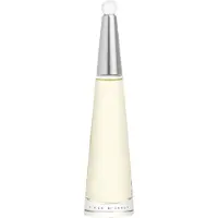 Issey Miyake L´eau D´issey Refillable 75ml Eau De Parfum