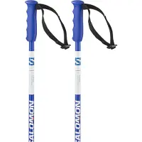 Salomon S/race Junior Staver