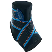 Thuasne Sport Ankelstøtte