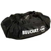 BEUCHAT Teppesekk
