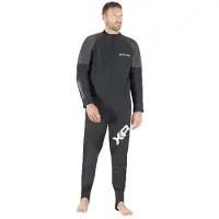 Mares Extreme Undertøy