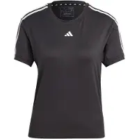 Adidas Tr-es 3s Kortarmet T-skjorte
