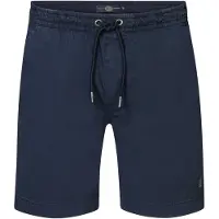 Petrol Industries Sho508 Shorts