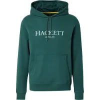 Hackett Hm581289 Hettegenser