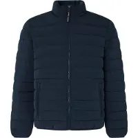 Pepe Jeans Tomi Jakke