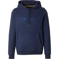 Hackett Hm581289 Hettegenser