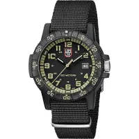 Luminox Leatherback Sea Turtle Giant 0333 Klokke