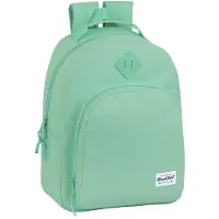 Safta Blackfit8 20.10l 32x43x14 Cm Ryggsekk